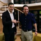 5c8b0efa2400000a05a3fee2