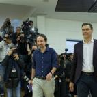 5c8b0efb2300007f01240354