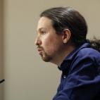 5c8b0efb22000051001a2fd8