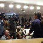 5c8b0efb250000e203c9f350