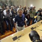 5c8b0efc22000051001a2fdc