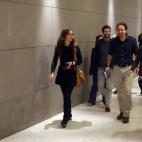 5c8b0efc2500000d04c9f354