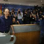 5c8b0efc2000009e04700d4a