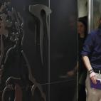 5c8b0efd2300005300e77b0c