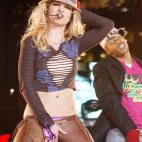 5c8ae68e2500000704c9d523