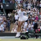 5c8b8162360000e01c6d40c8