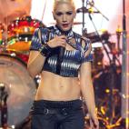 5c8ae68f2000009d036fef69