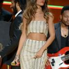 5c8ae6902500000d04c9d529