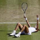 5c8b81623b000072066dc06f