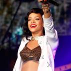 5c8ae6903b000072066cc218