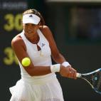 5c8b8163360000e01c6d40cd