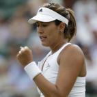 5c8b81633b000002076dc072