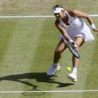 5c8b8163230000dd0424e7a3