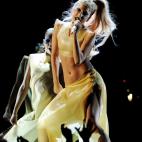 5c8ae6912000009d036fef6f