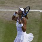 5c8b81642000009d0370eead