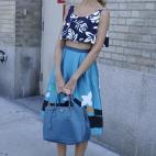 5c8ae6922500001304c9d52f