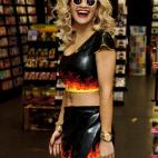 5c8ae69422000033001a10f3