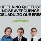 5c8b1f662400006b054ce794