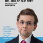 5c8b1f66360000e01c6c84a3