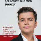 5c8b1f662400006c05a42459