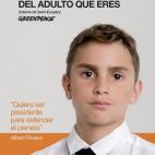 5c8b1f672500000704ca1901