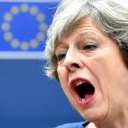 5fdc6bdf2b00004e00c36f8f