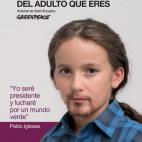 5c8b1f672000009e047032ba