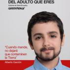 5c8b1f672400006d054ce79b