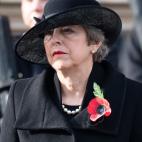 5fdc6c452b00005a00c36f92