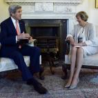 5fdc6c0f1e0000590076eea0