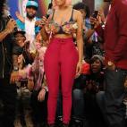 5c8ae6942000009e046fef73