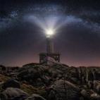 5c8b1f1c2300003000e7a014