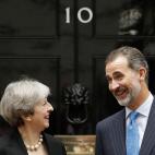 5fdc6bed2700003500685fa6