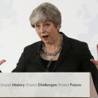 5fdc6beb2b00004d00c36f90