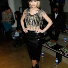 5c8ae6952300003000e75c49