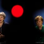 5fdc6bd92000005d00bb739b