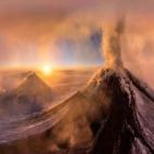 5c8b1f1d2400000a05a423d8