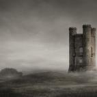 5c8b1f1d22000033001a5471