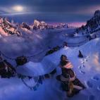 5c8b1f1e2300002f00e7a01a