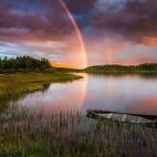 5c8b1f1f240000f404a423de