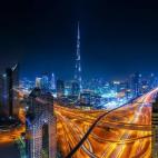 5c8b1f1f2000004304703230