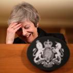 5fdc6bc42000002f00bb739a