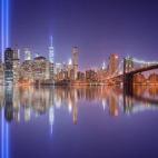 5c8b1f20240000f7054ce710