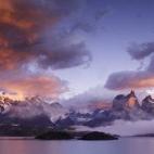 5c8b1f203b000054066d059a