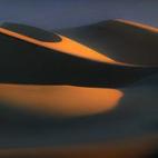 5c8b1f202500000d04ca1885