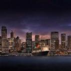 5c8b1f202000009e04703234