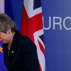 5fdc6b922b00004d00c36f8c