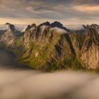 5c8b1f213b000002076d059c