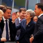 5fdc6b9e2000002e00bb7399