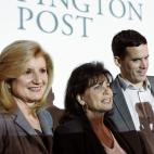 (PATRICK KOVARIK/AFP/Getty Images)